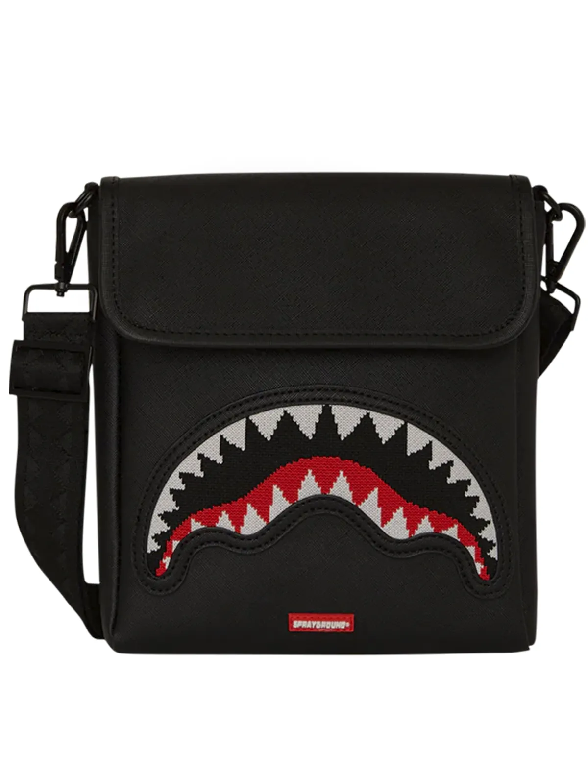Сумка SPRAYGROUND 3076502