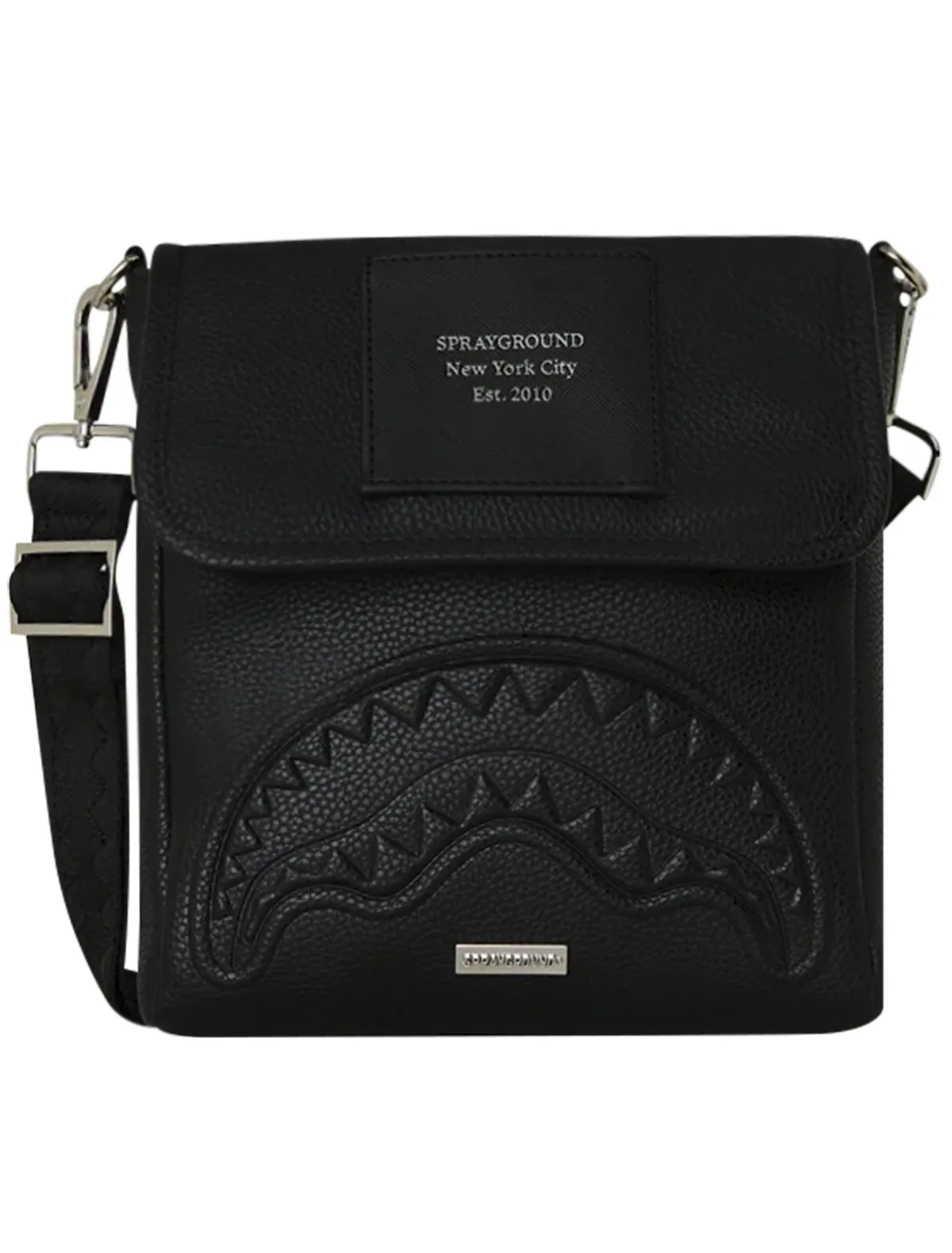 Сумка SPRAYGROUND 3076505