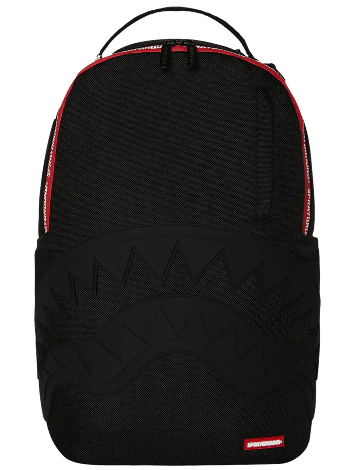 Рюкзак SPRAYGROUND 3076510