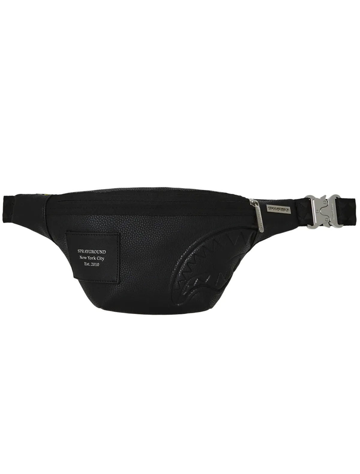 Сумка SPRAYGROUND 3076540