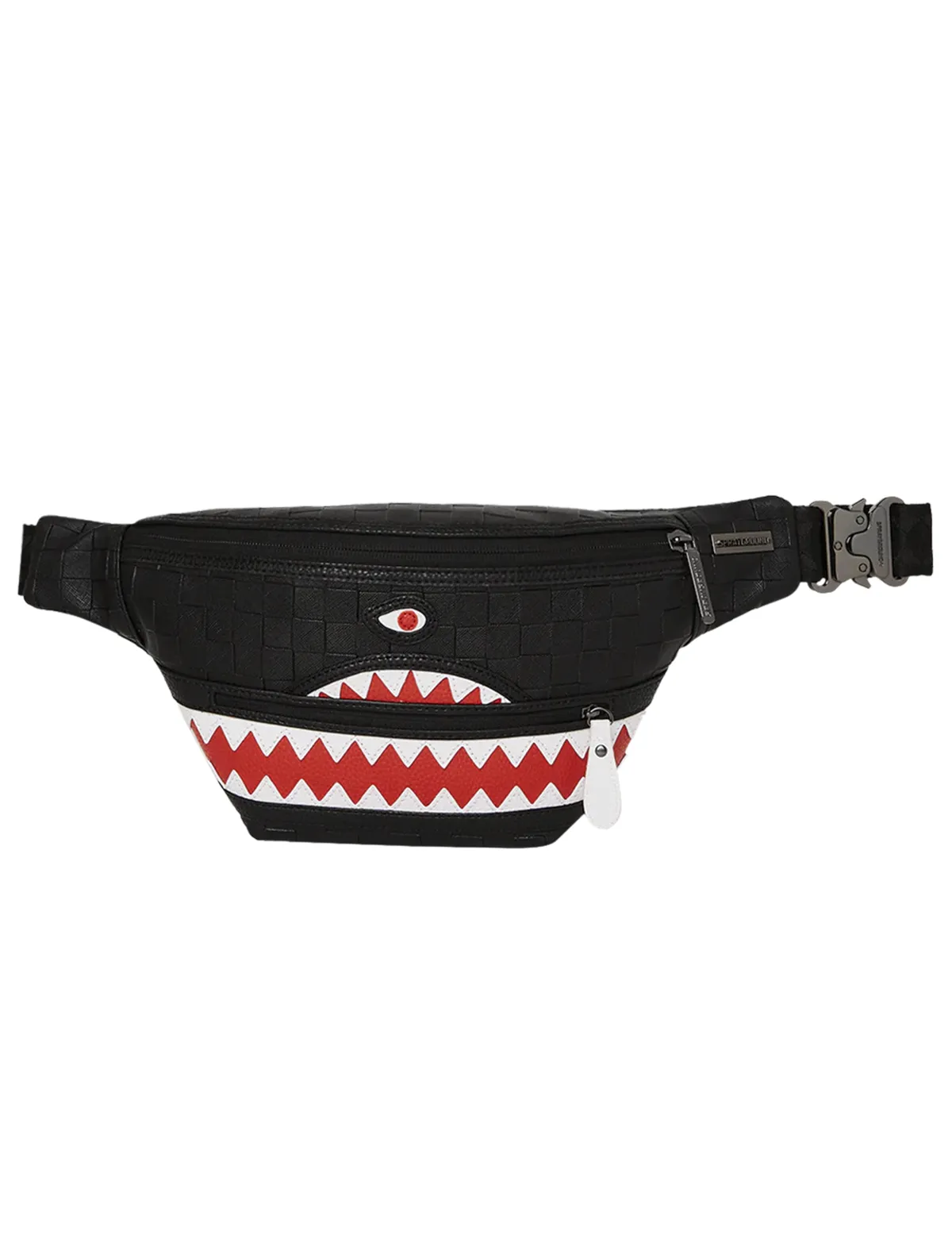 Сумка SPRAYGROUND 3076542