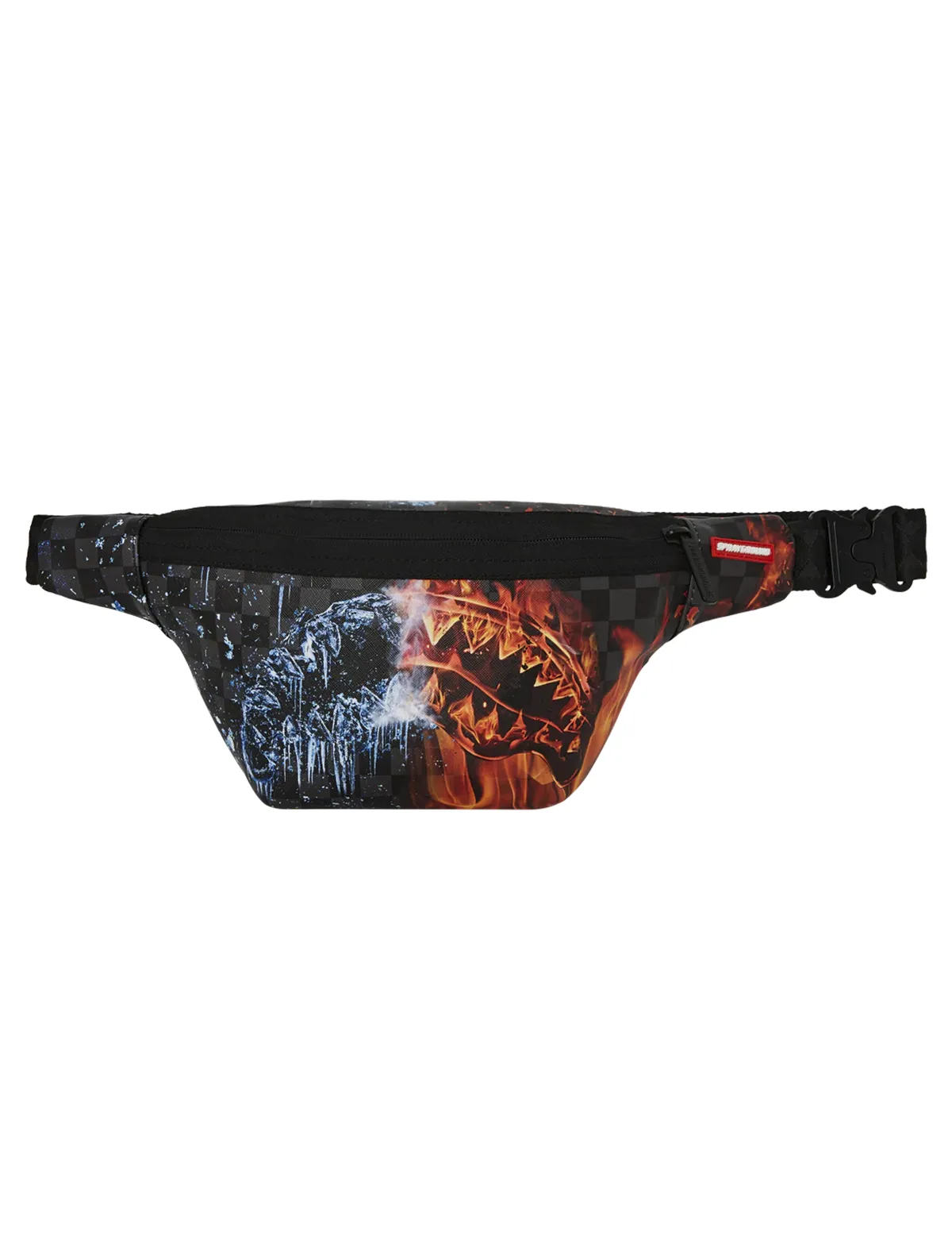 Сумка SPRAYGROUND 3076551