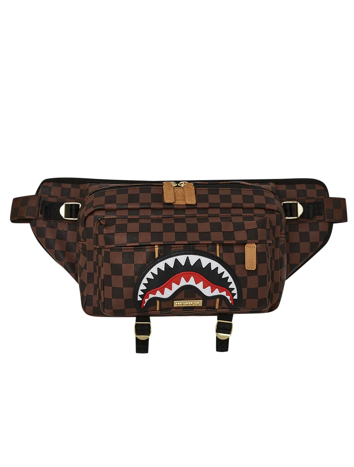 Сумка SPRAYGROUND 3076555