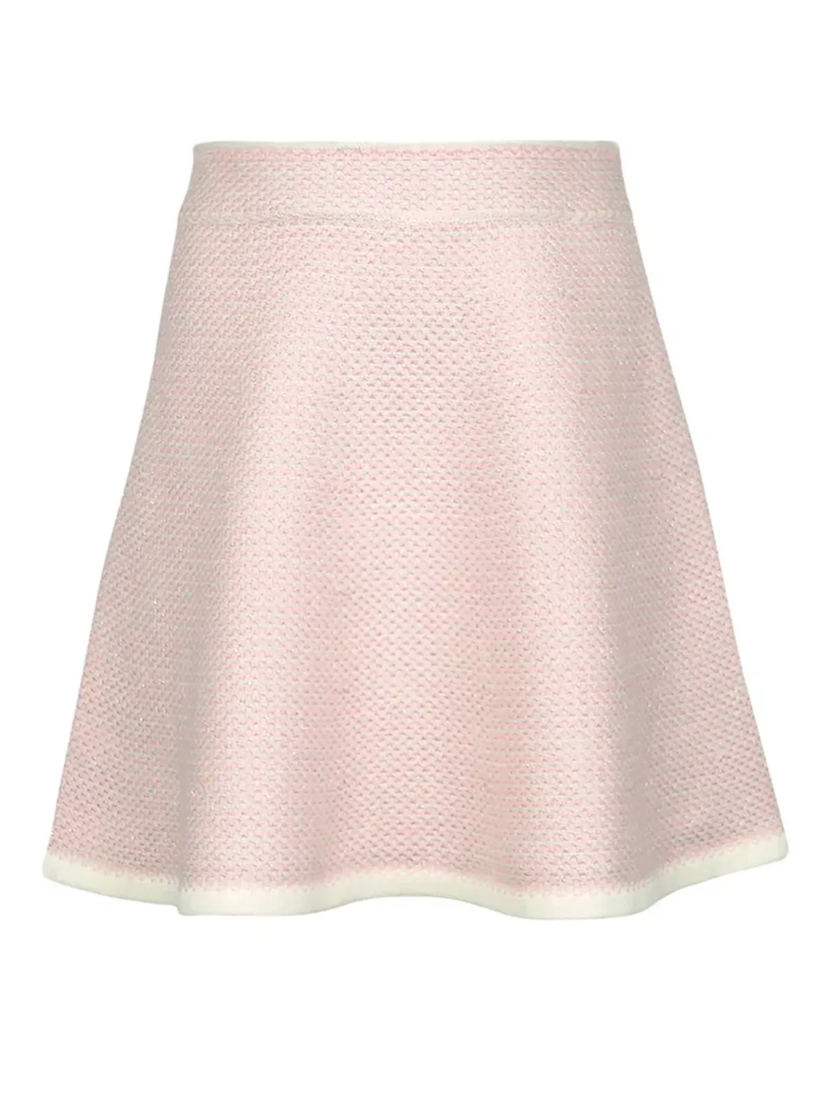 Юбка Jacote 2758364