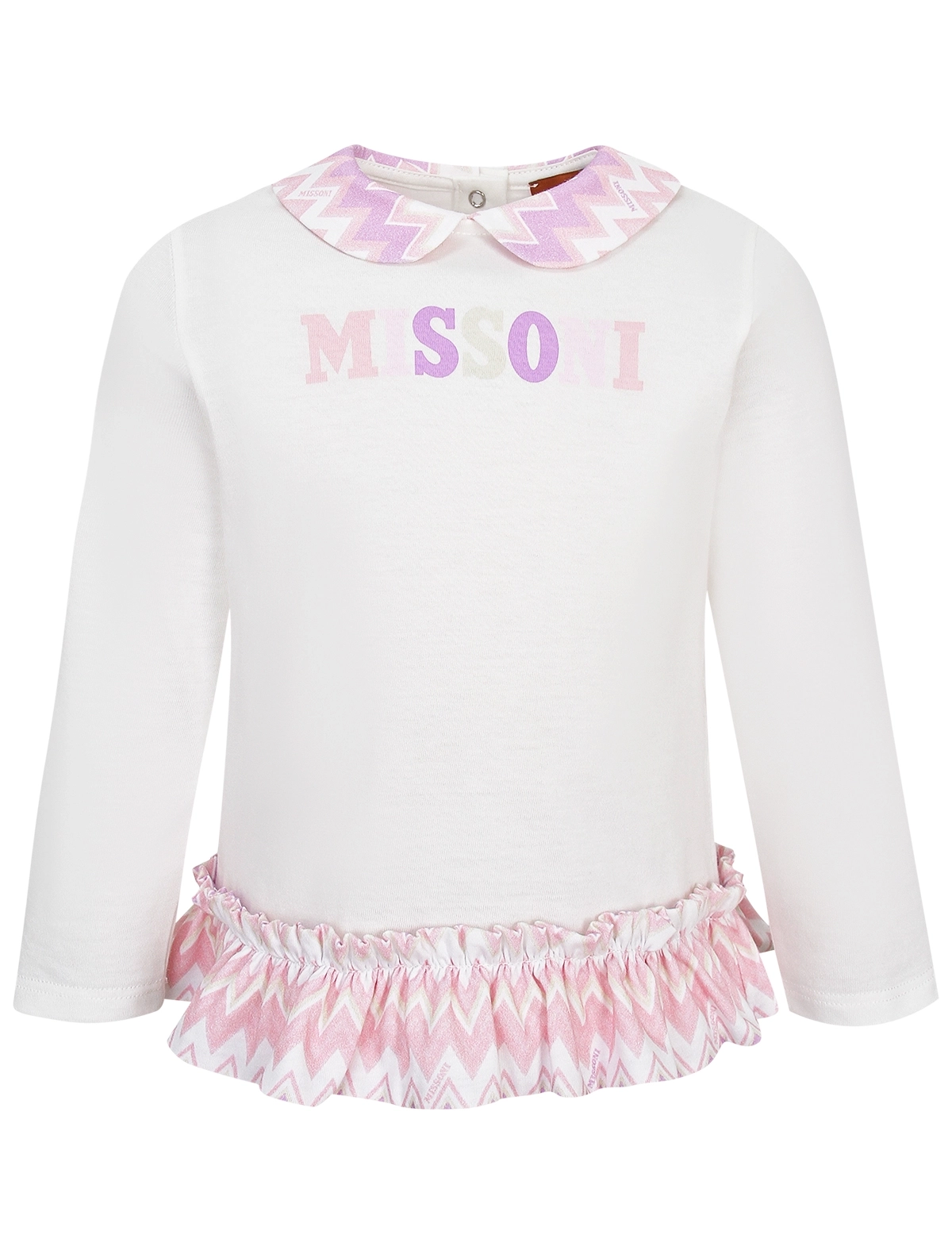 Блуза Missoni 3077121