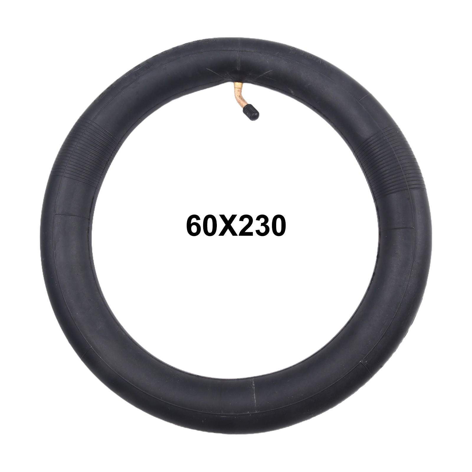 Аксессуары Внутренняя камера Детская коляска Черный Детские запчасти Inner tube black Sports tour