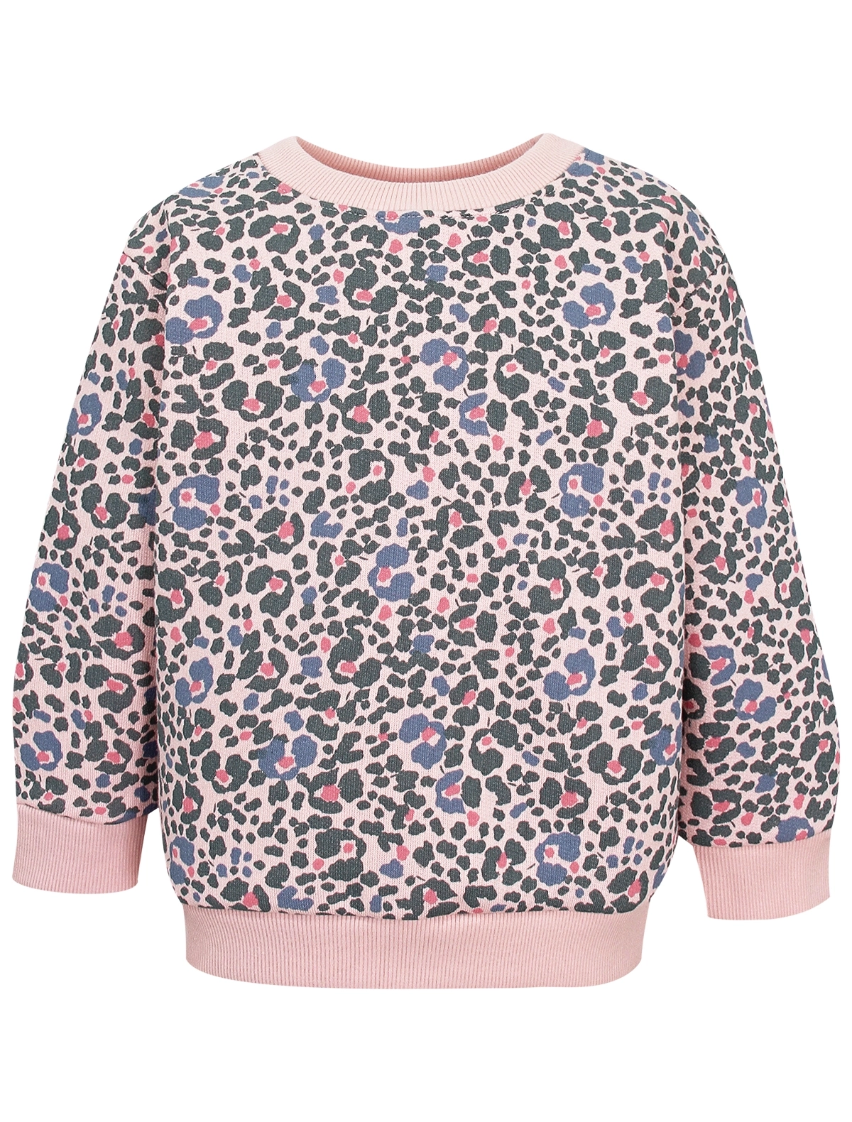 Свитшот PETIT BATEAU 3079014