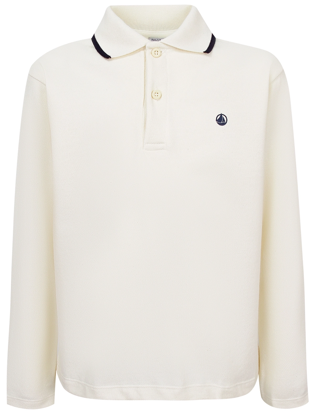 Поло PETIT BATEAU 3079092