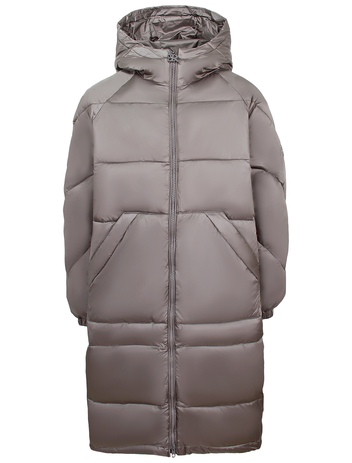 Пальто Ermanno Scervino 3081884