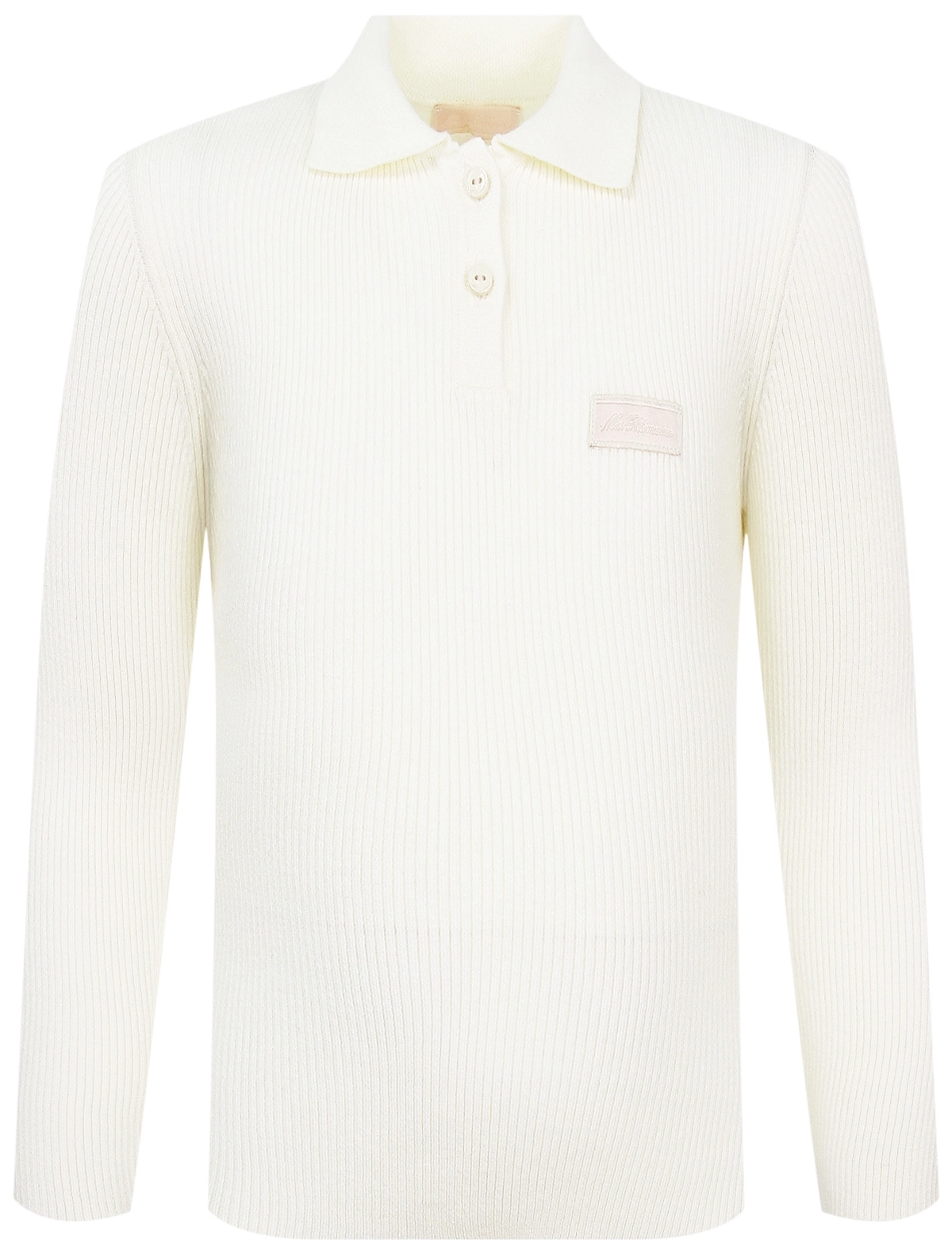 Блуза Miss Blumarine 3082439