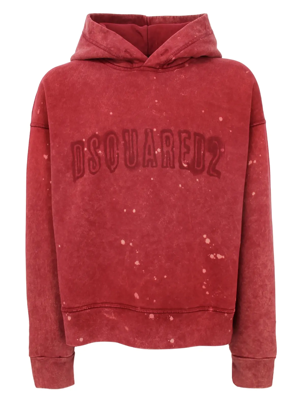 Худи Dsquared2 3083971