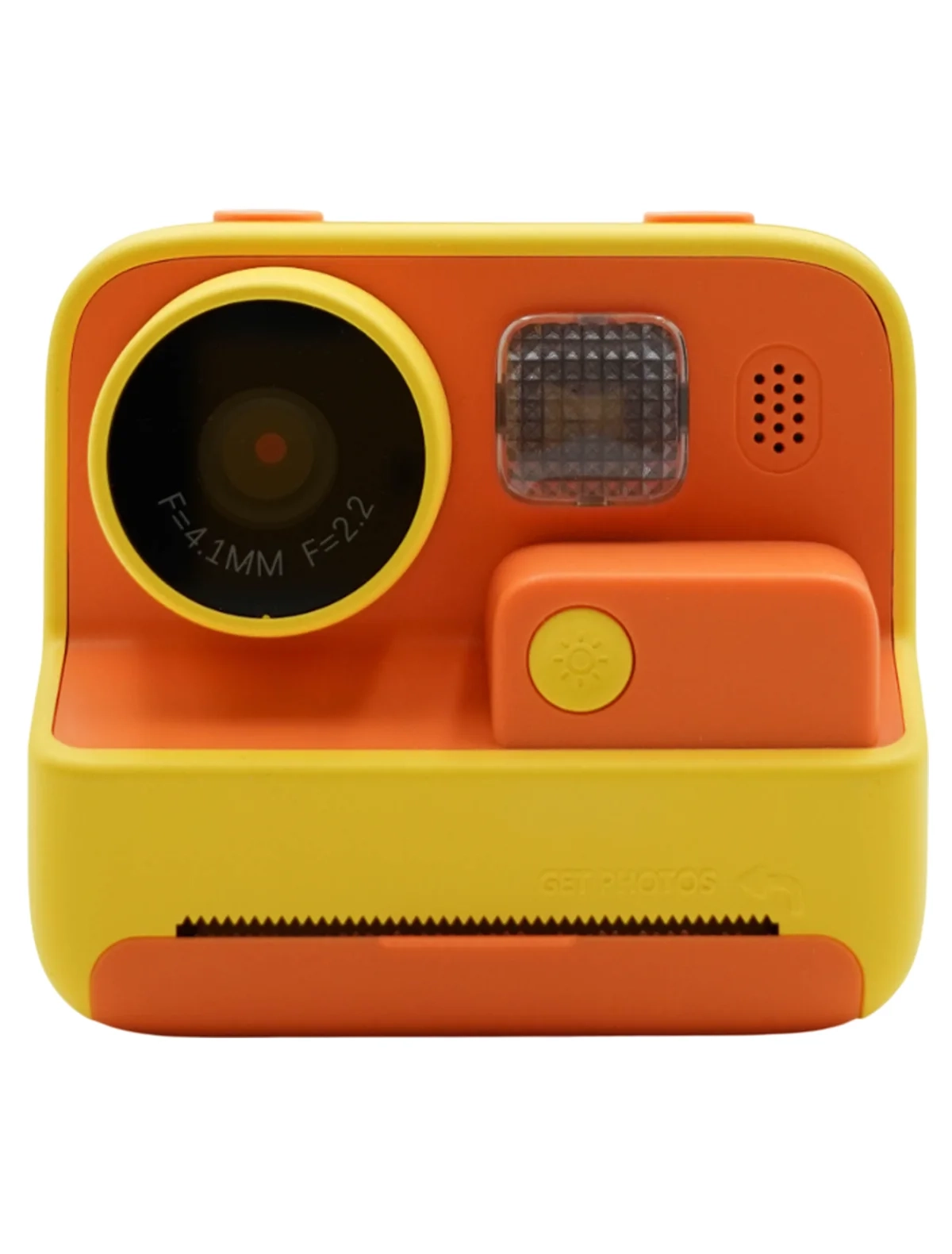 Фотоаппарат KOOOL 3085847