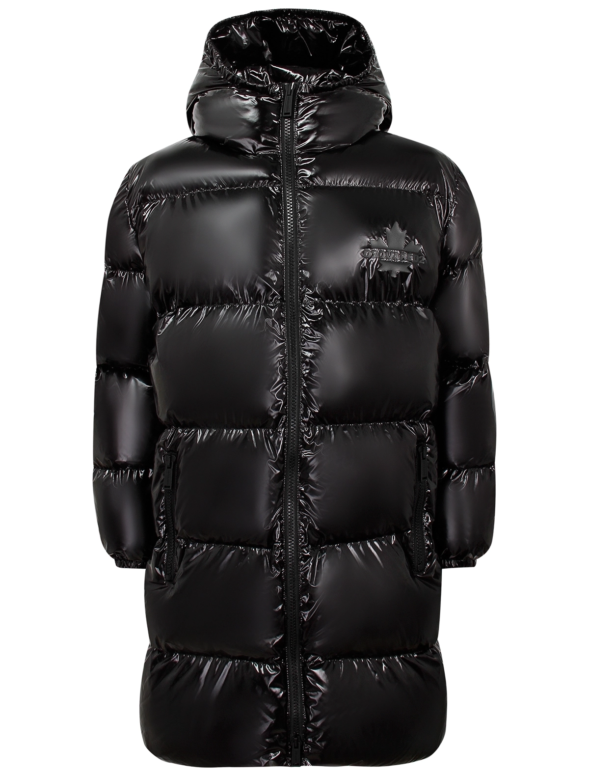 Пальто Dsquared2 3083770