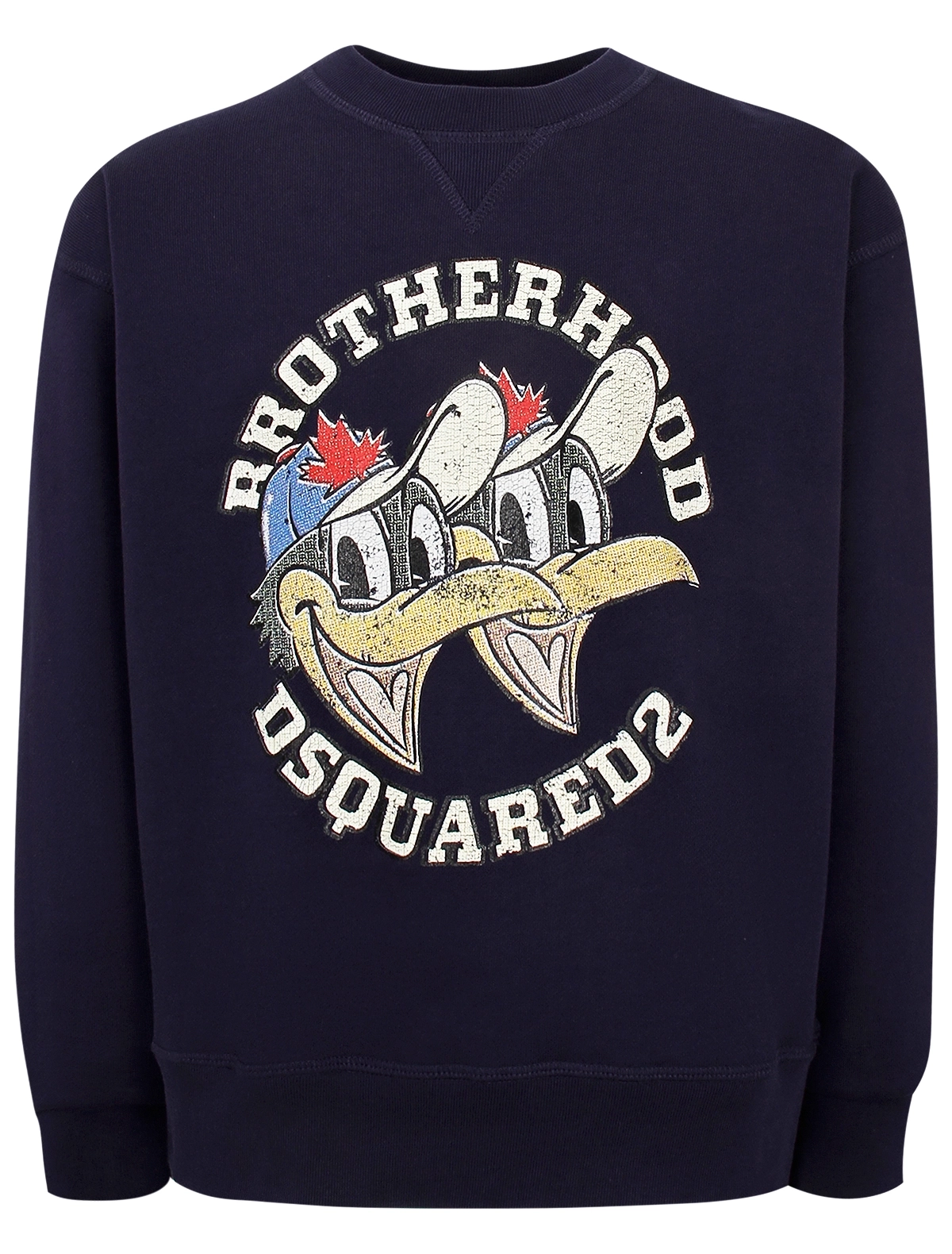 Свитшот Dsquared2 3083976