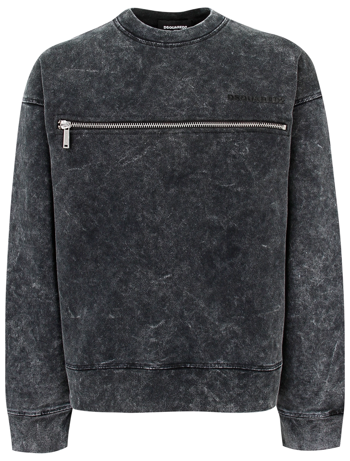 Свитшот Dsquared2 3084021