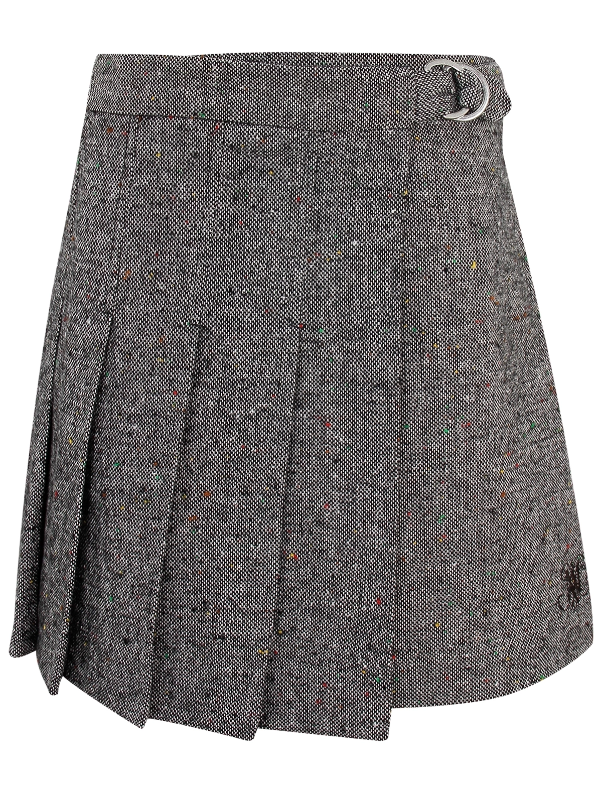 Юбка MAX&CO 3083776
