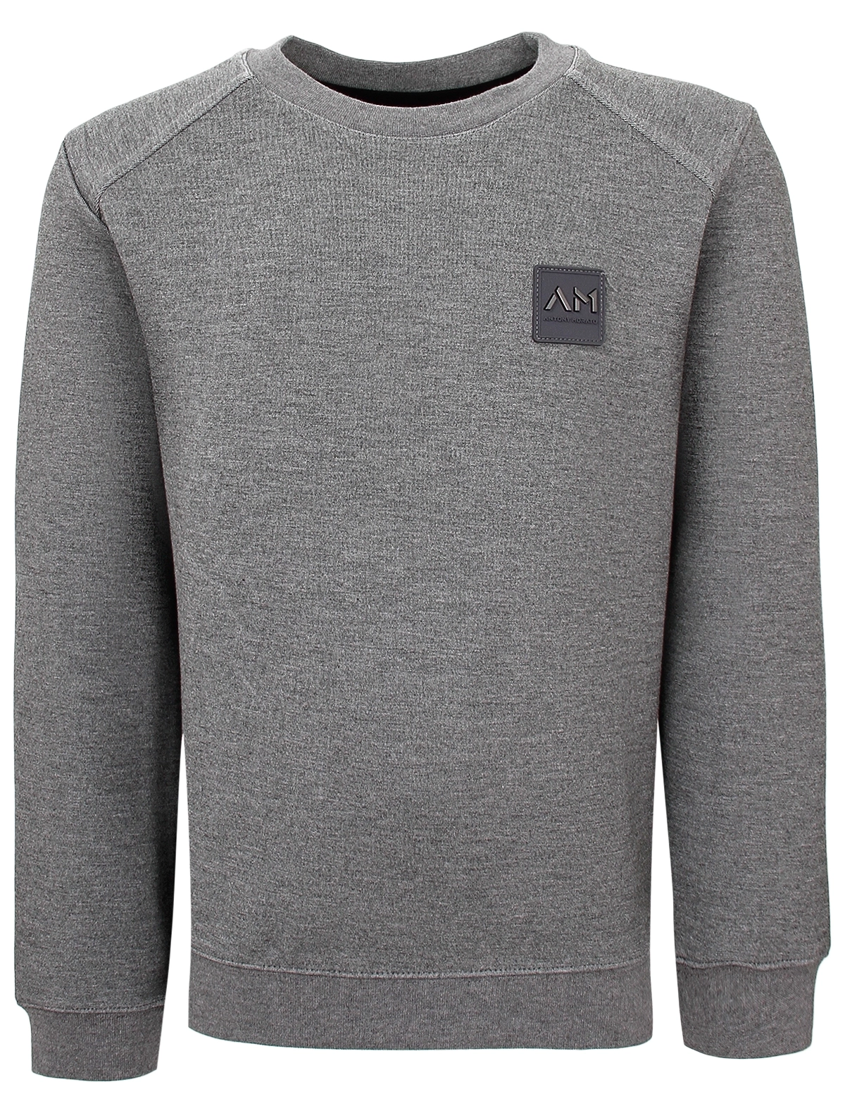 Свитшот ANTONY MORATO 3084488