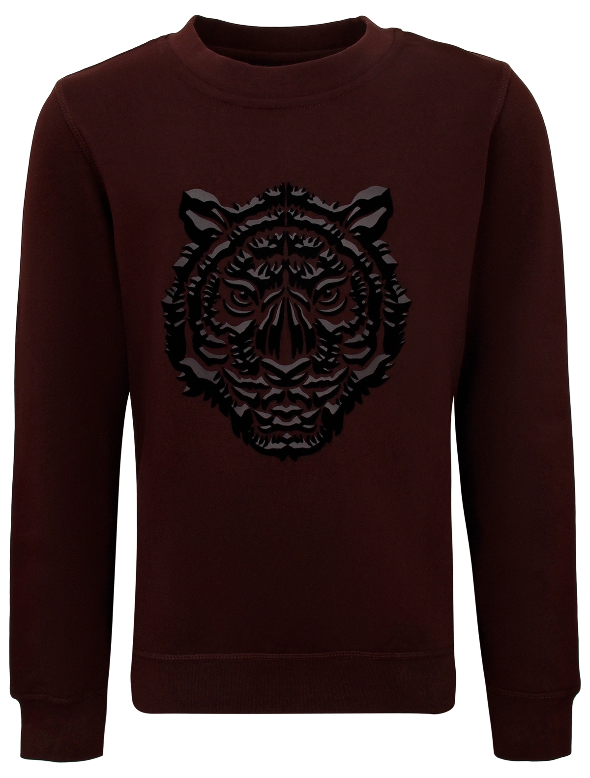 Свитшот ANTONY MORATO 3084524
