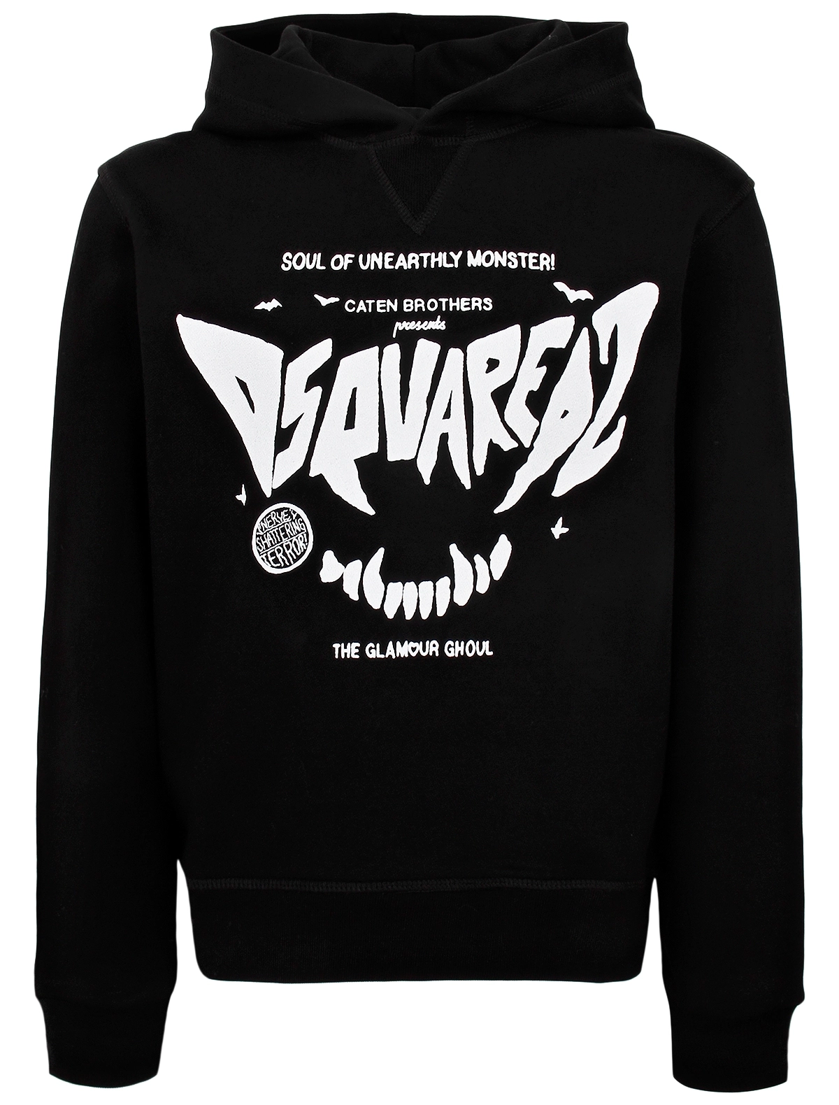 Худи Dsquared2 3083804