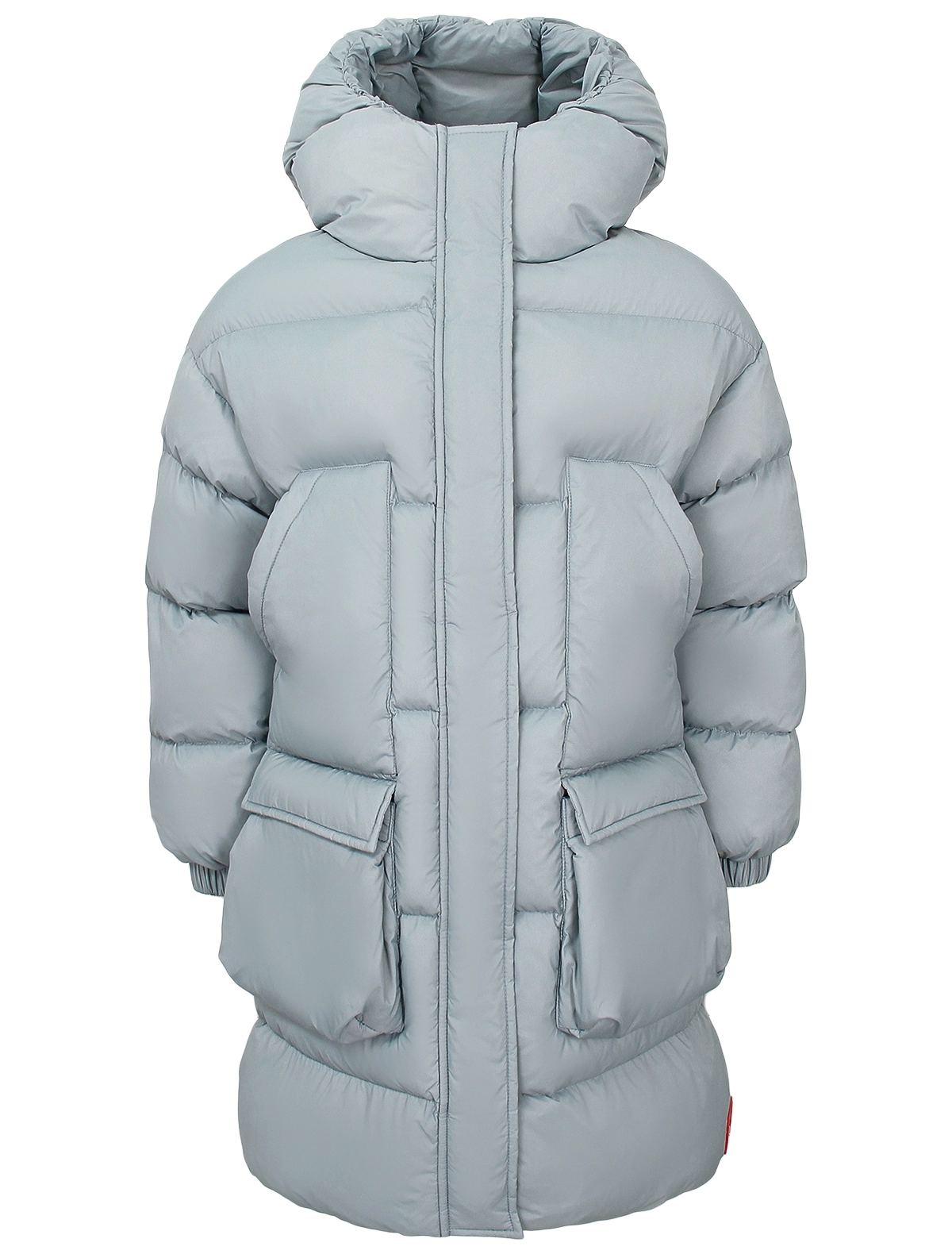 Пальто MAX&CO 3083926