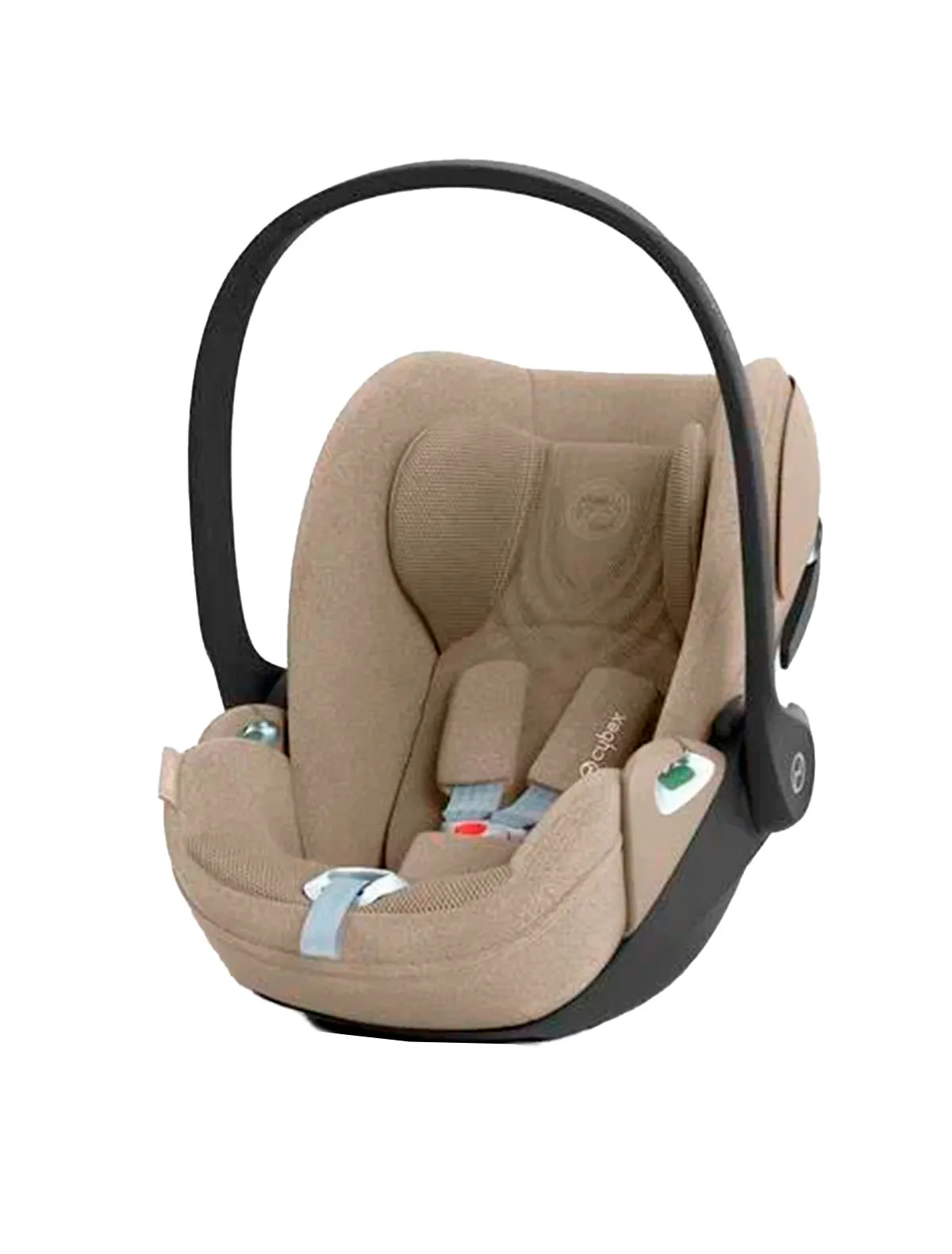 Автокресло CYBEX 2746970