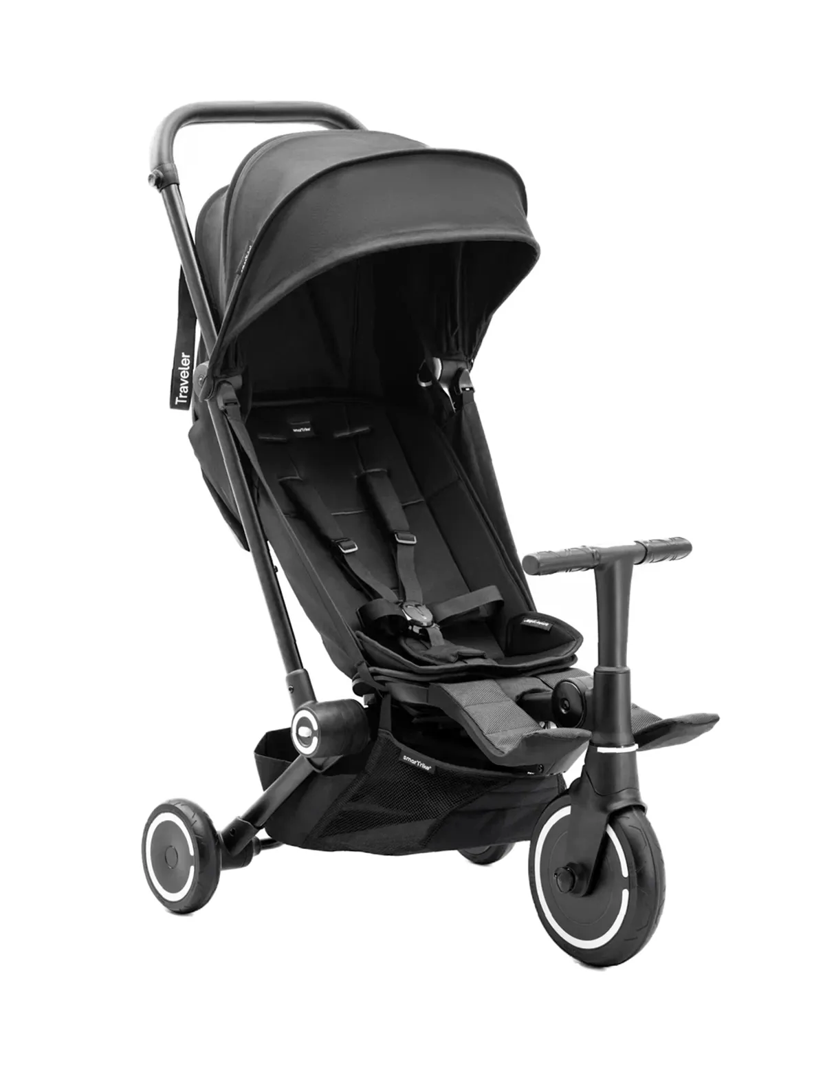 Велосипед SmarTrike 2785335