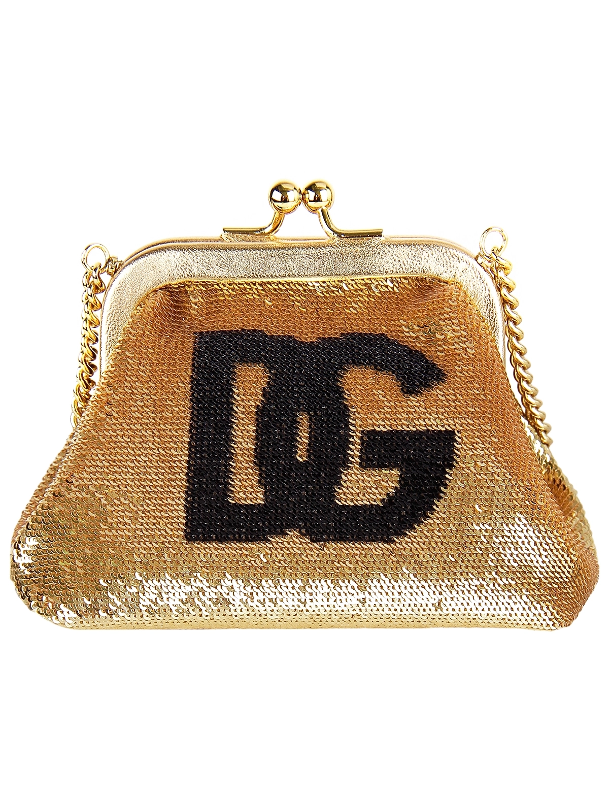 Сумка Dolce & Gabbana 3081164