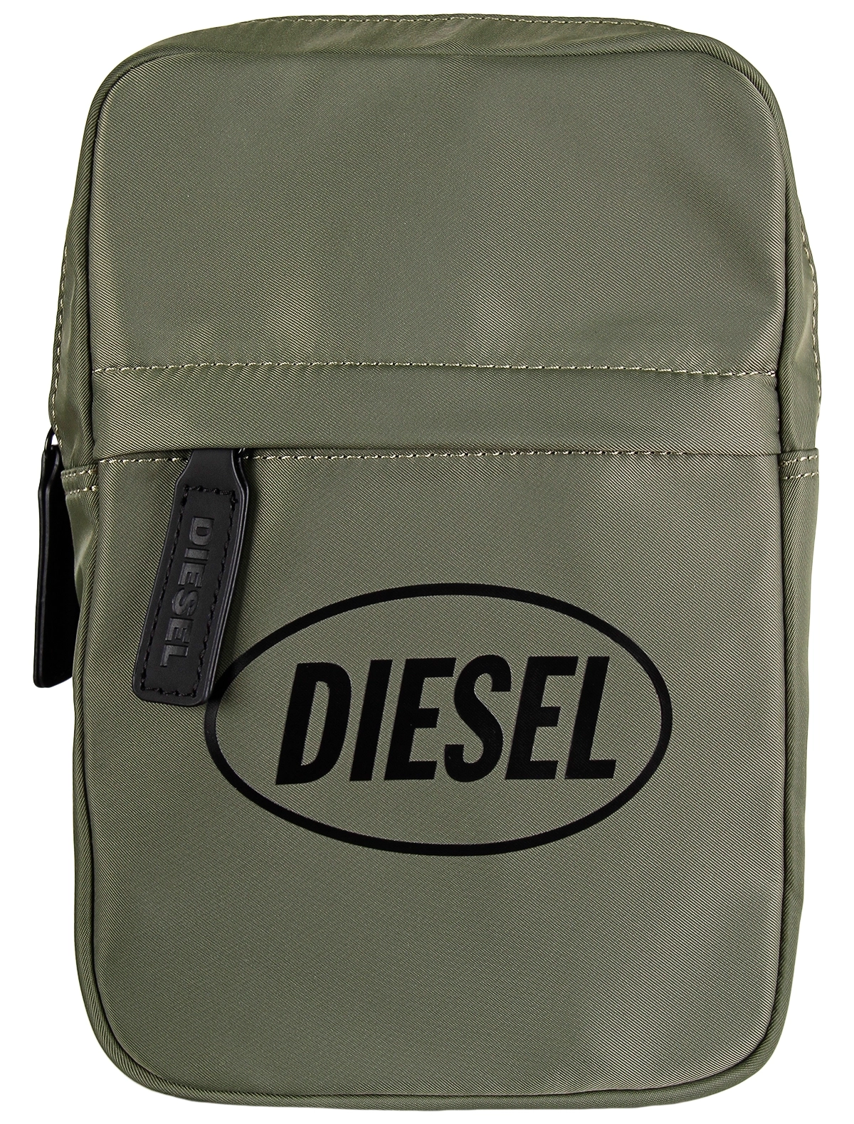 Рюкзак Diesel 3083664