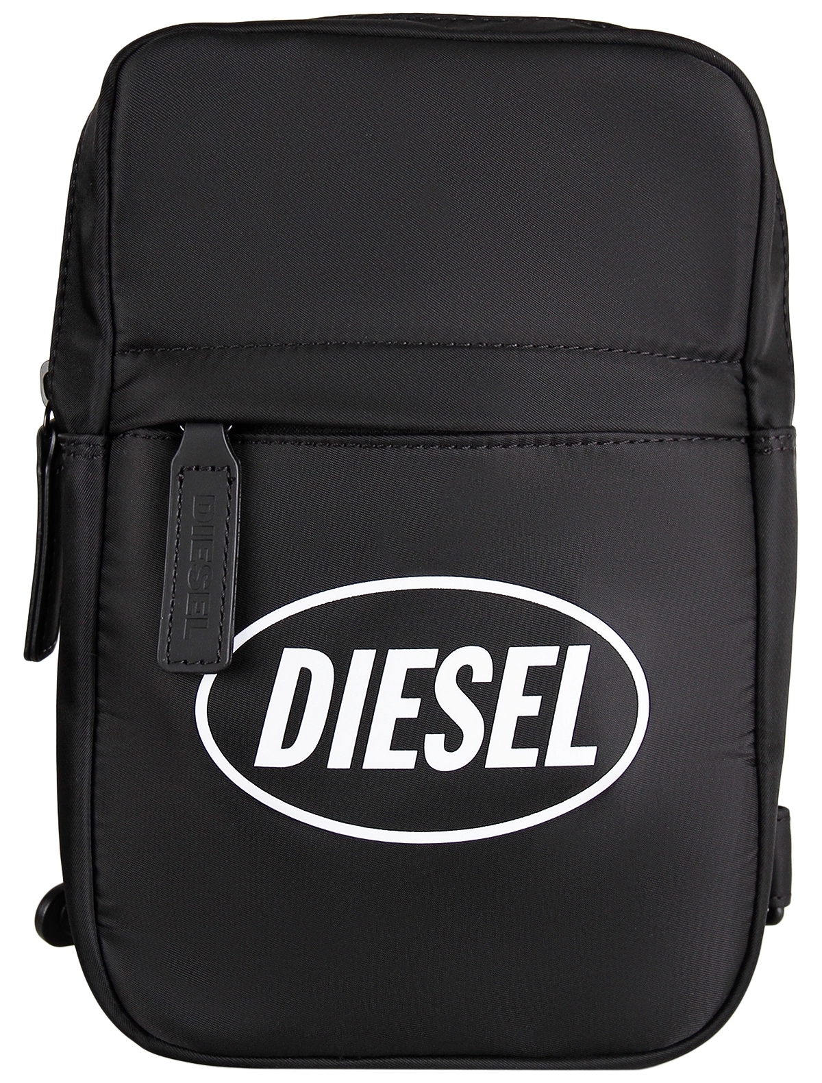 Рюкзак Diesel 3083667