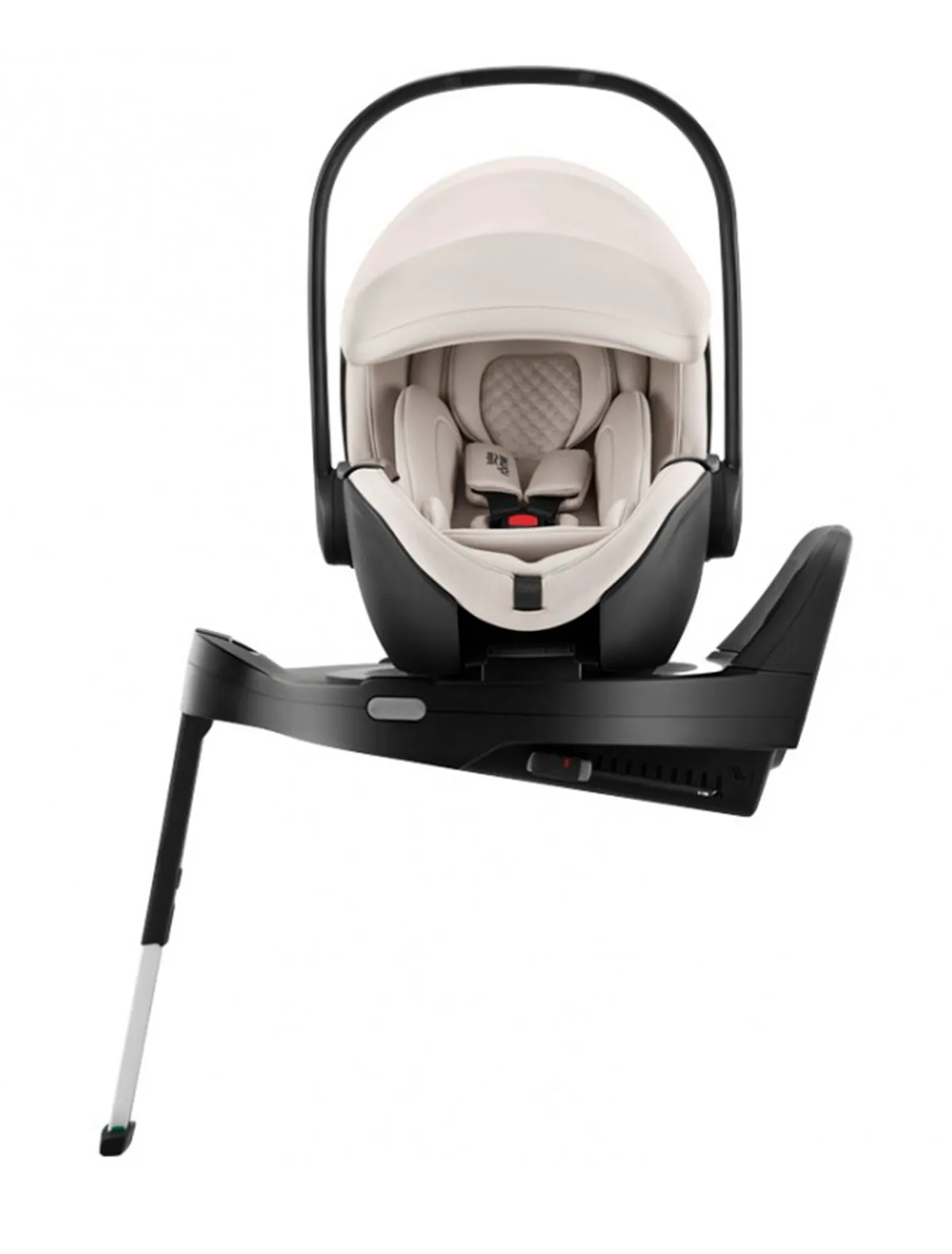 Автокресло Britax Roemer 2749608