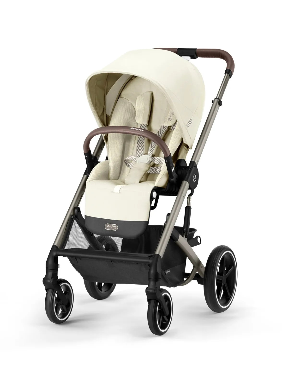 Коляска CYBEX 2661027