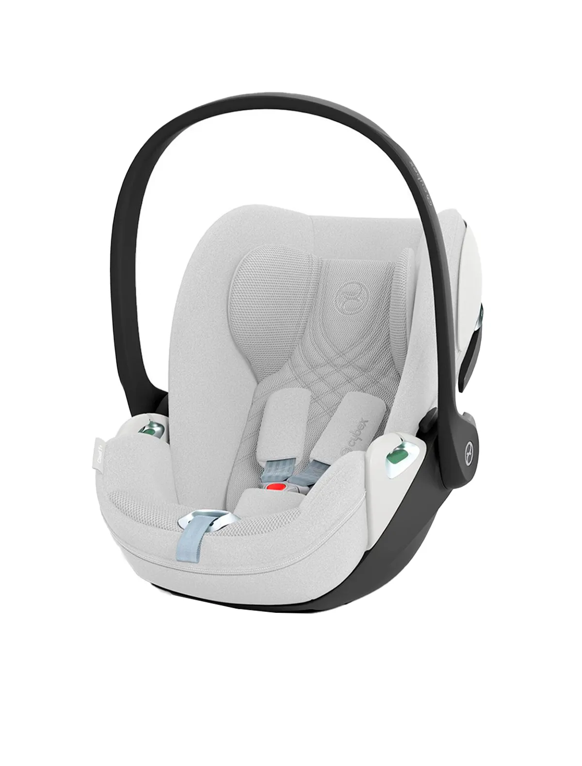 Автокресло CYBEX 2688730