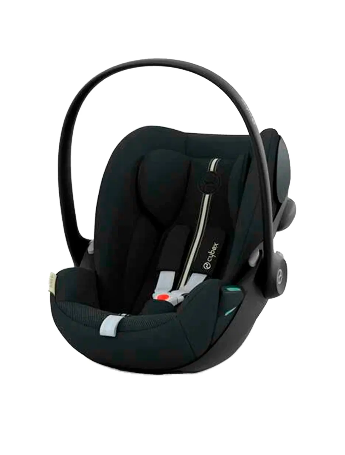 Автокресло CYBEX 2746982