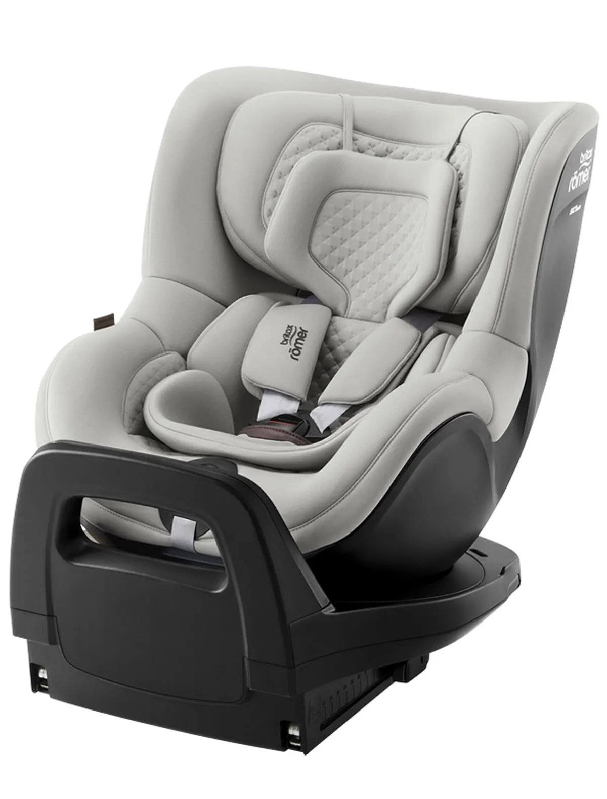 Автокресло Britax Roemer 2724654