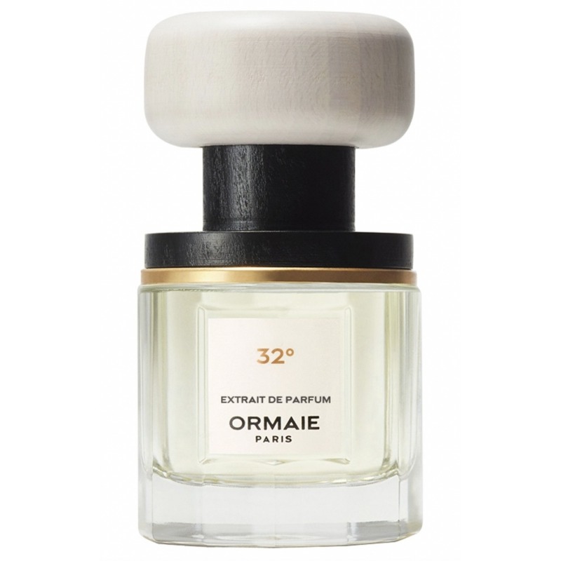 32° Extrait Ormaie