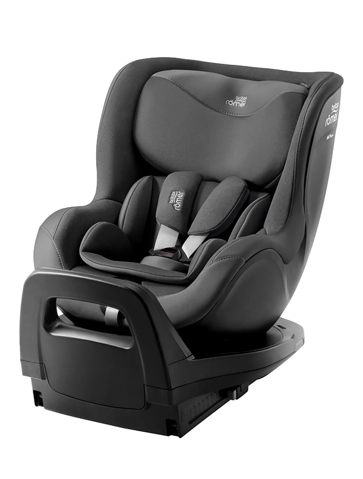 Автокресло Britax Roemer 2724648