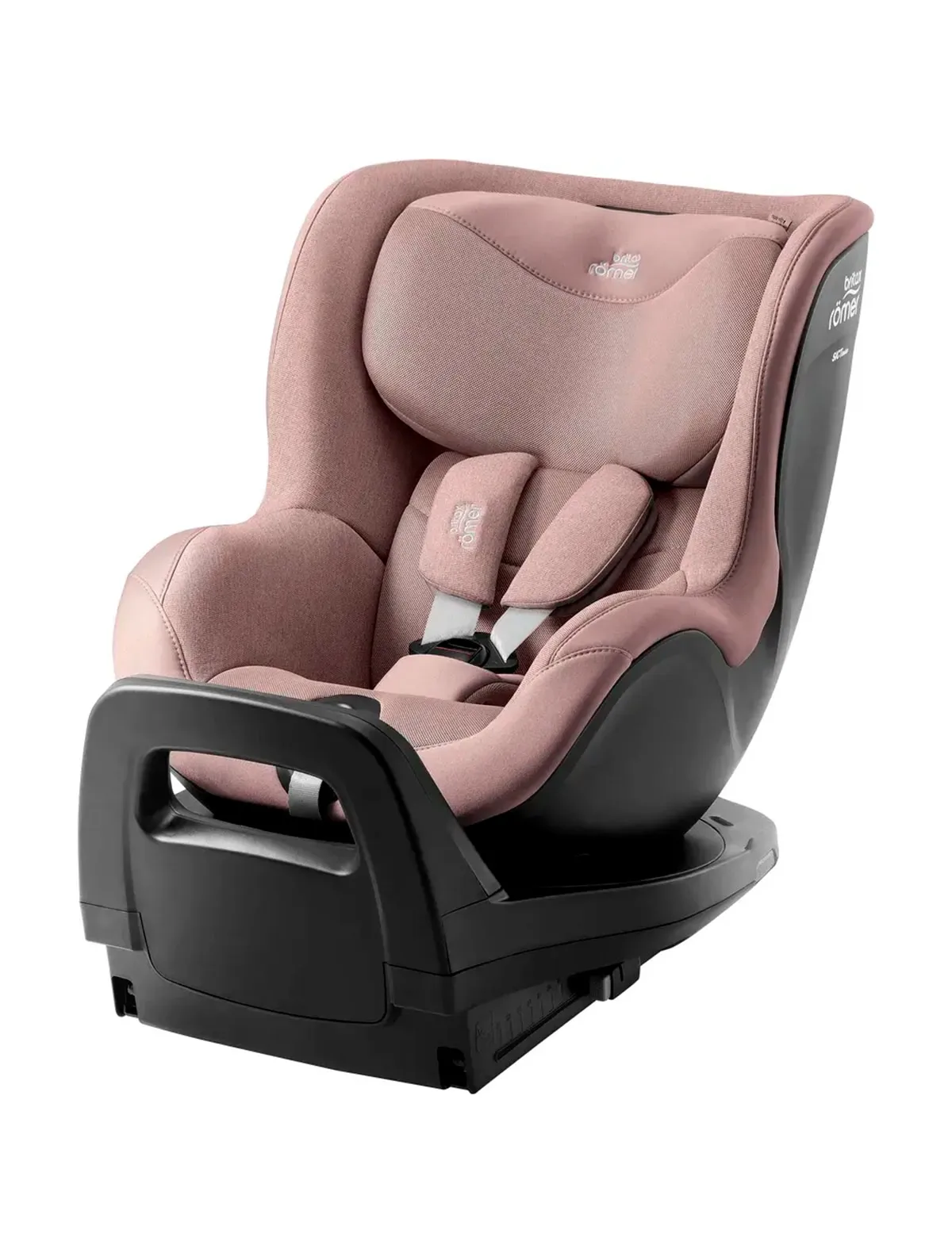 Автокресло Britax Roemer 2749592