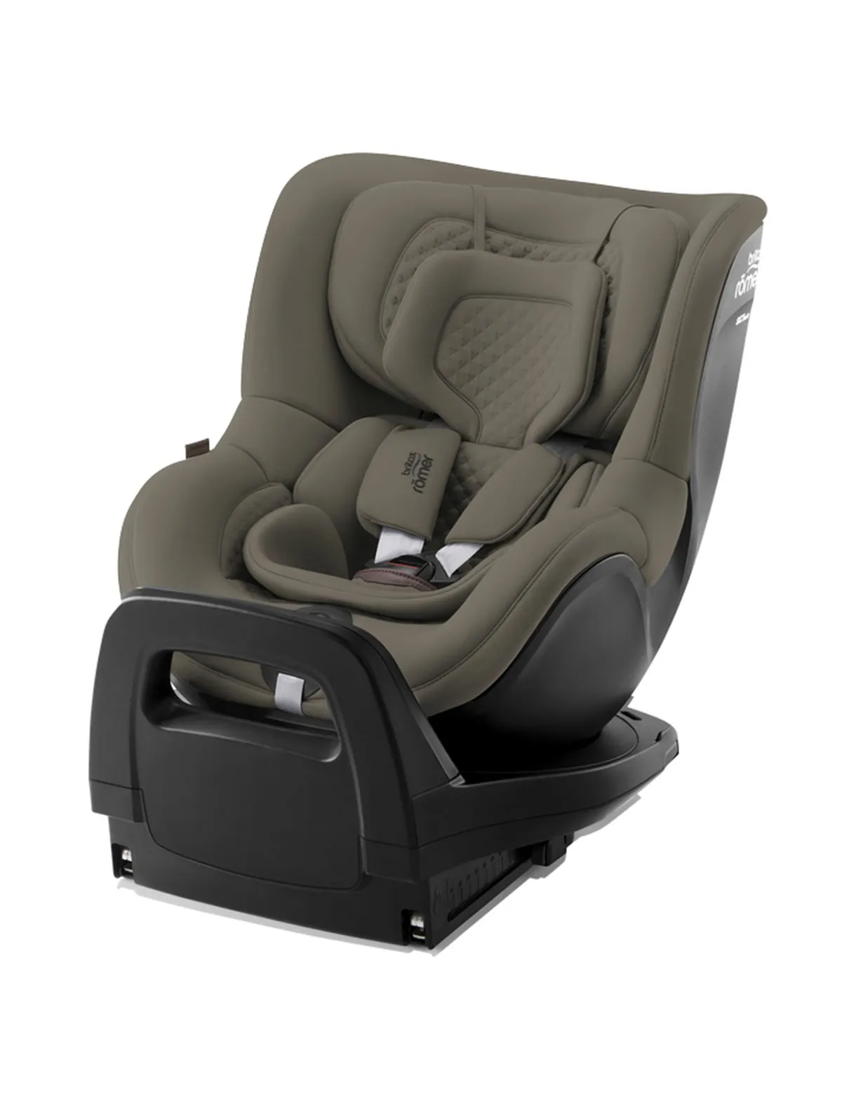 Автокресло Britax Roemer 2749596