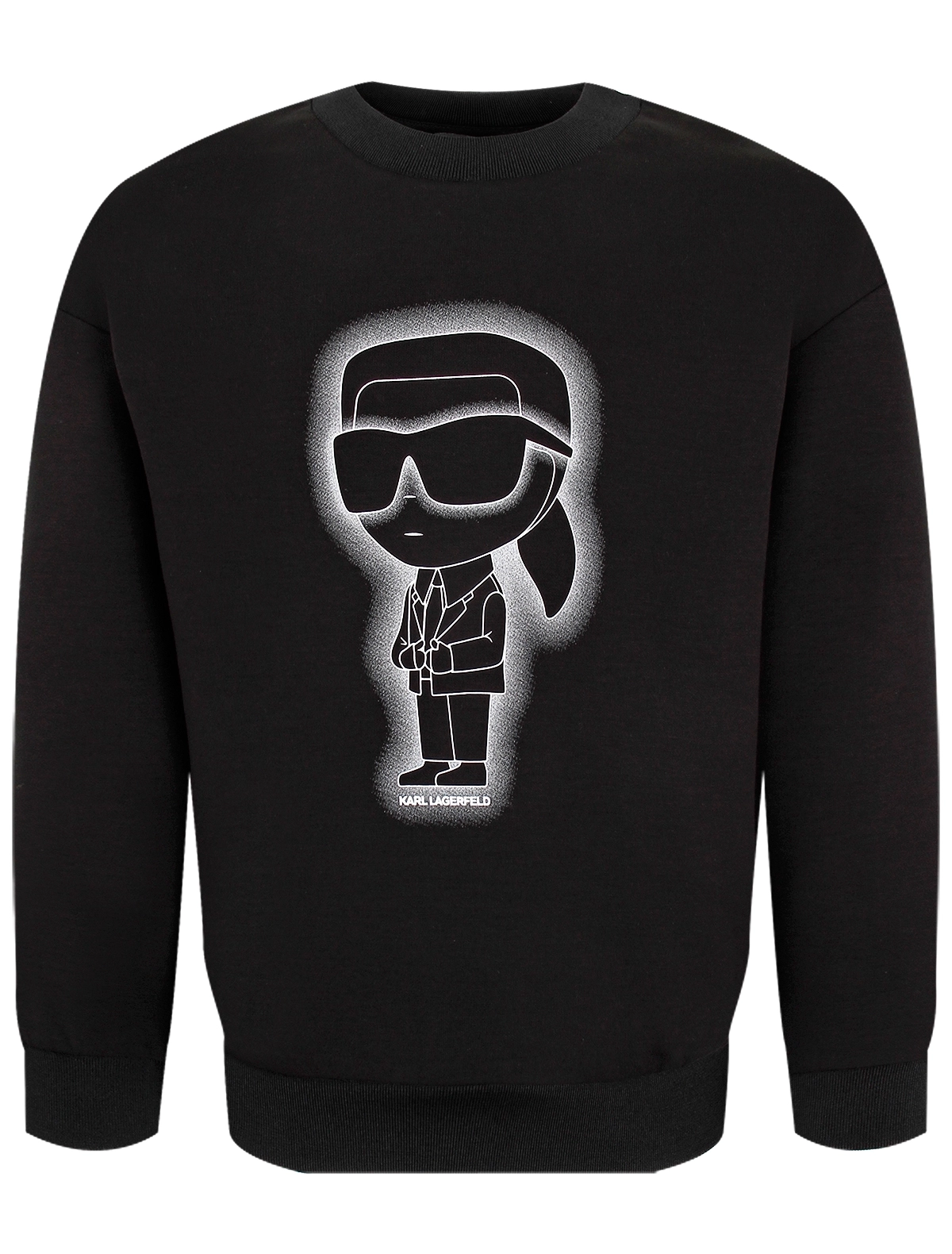 Свитшот Karl Lagerfeld 3093951