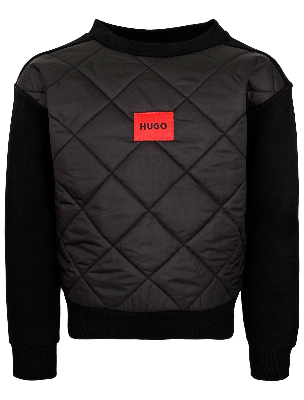 Свитшот HUGO 3093679