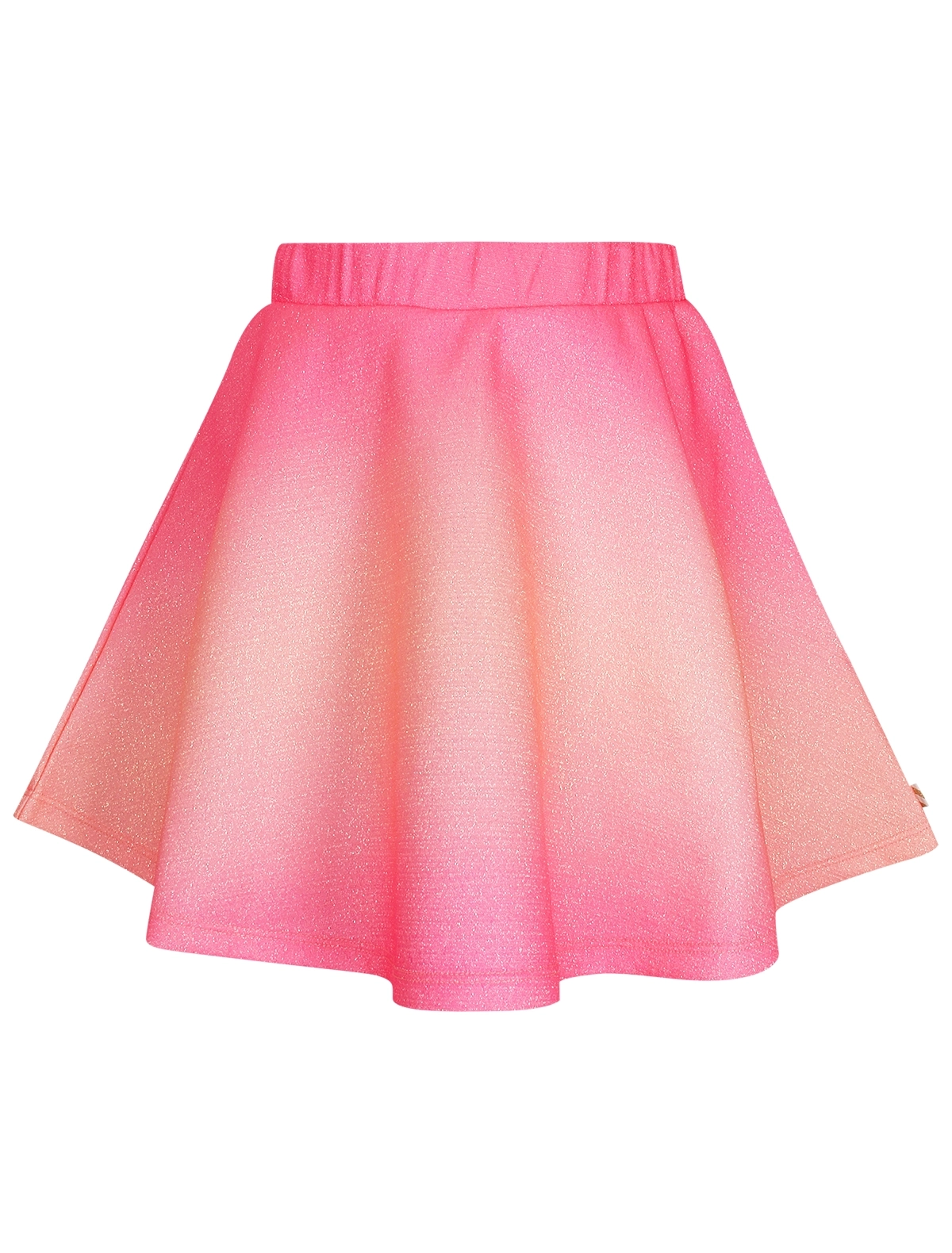 Юбка Billieblush 3093711