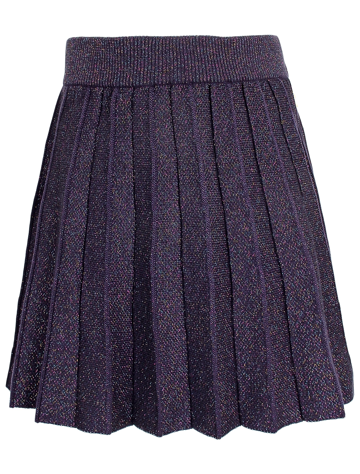 Юбка Billieblush 3093773