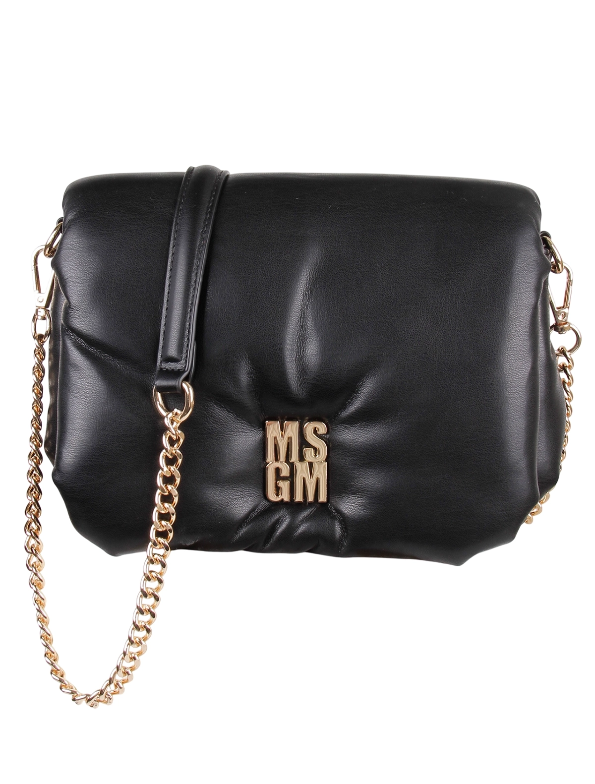 Сумка MSGM 3091862