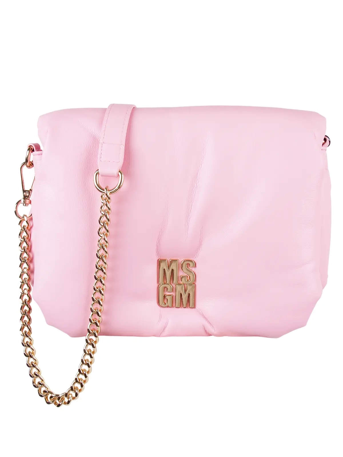 Сумка MSGM 3091896