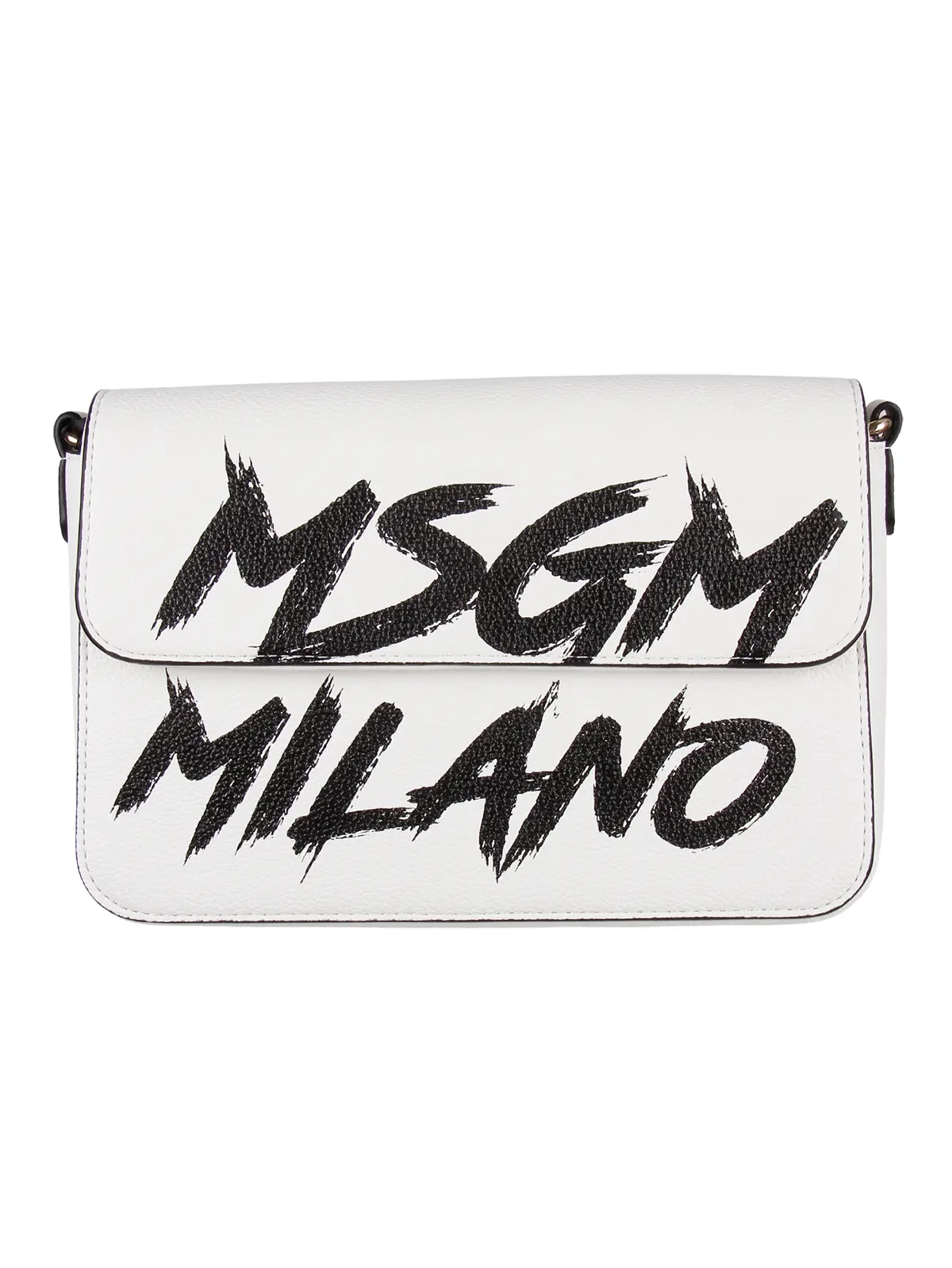 Сумка MSGM 3091913