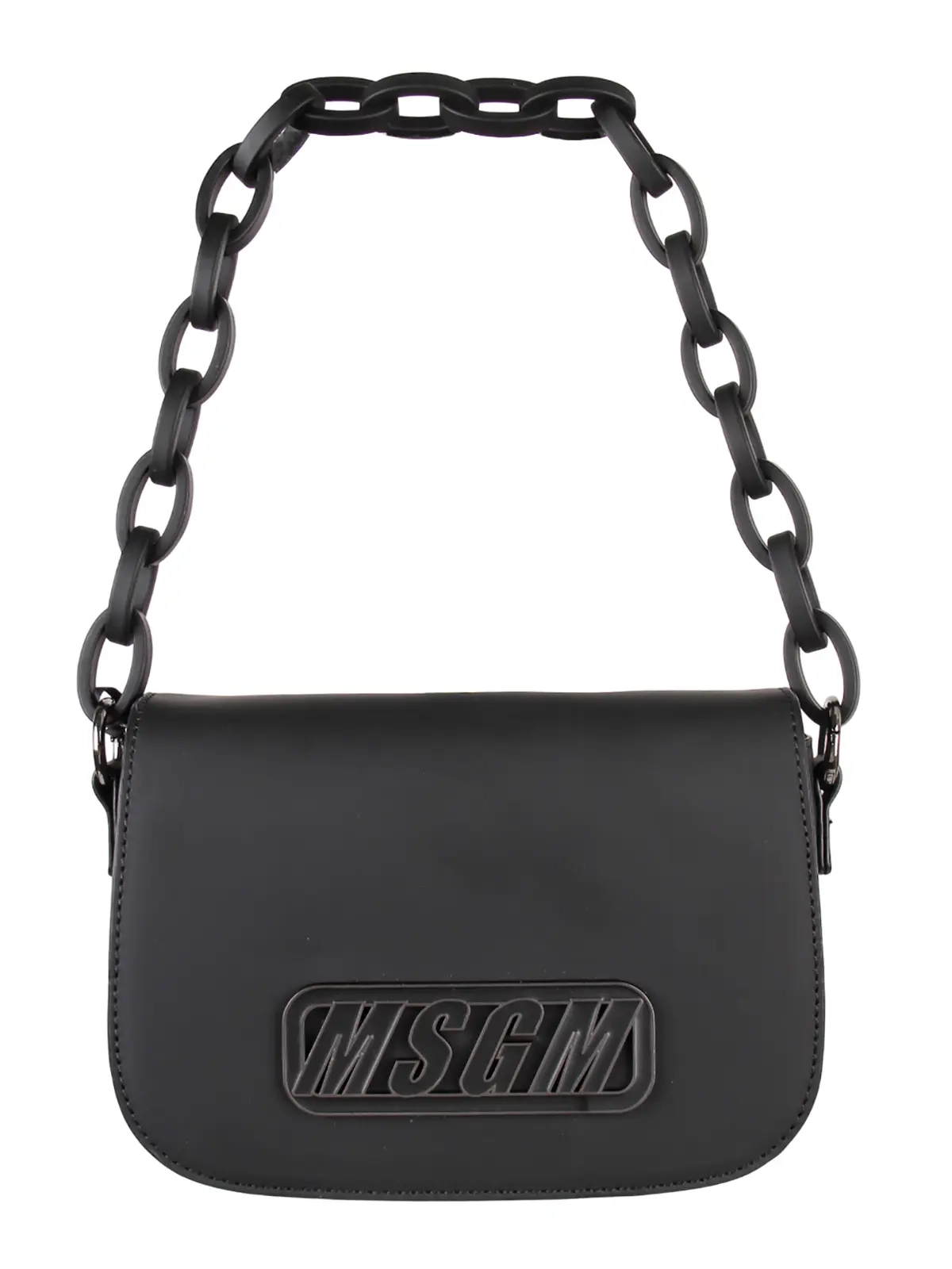 Сумка MSGM 3091926