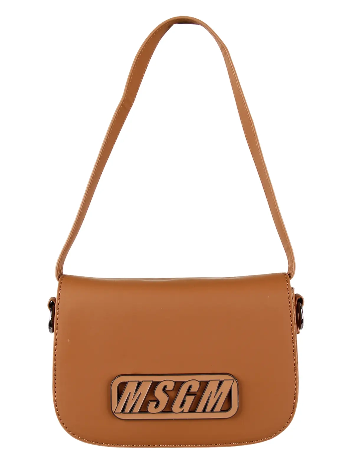 Сумка MSGM 3091930