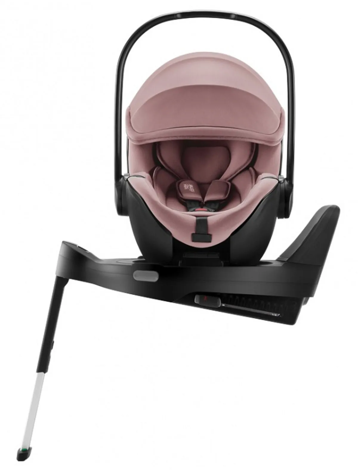 Автокресло Britax Roemer 2724678