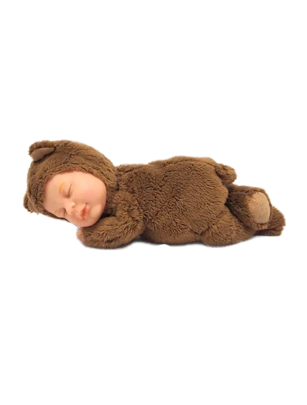 Кукла Anne Geddes 2782547