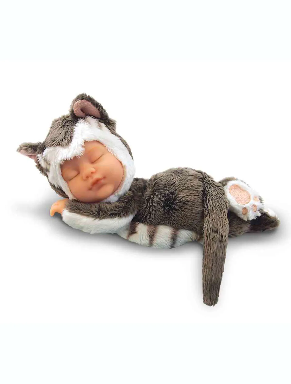 Кукла Anne Geddes 2782541
